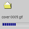 Windows Copy Screen